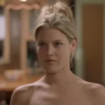 Yahoo entertainment home