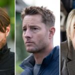 Akankah Jensen Ackles dan Melissa Roxburgh Kembali sebagai Saudara Colter pada tahun 2026?