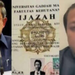 Akhirnya Partai Demokrat Somasi Akun Medsos Penuding SBY Dalang Kasus Ijazah Jokowi, Ini Cirinya