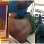 Anggota TNI di Kaimana Tewas Usai Tertangkap Selingkuhi Istri Senior