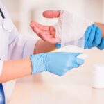 Dog Bite Injury Lawyer in Charlotte NC