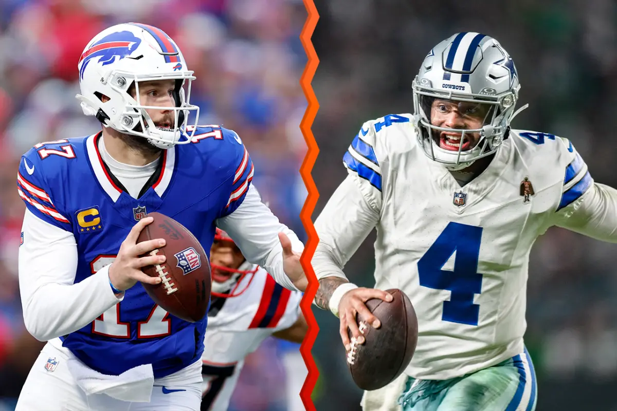 Apakah 'Thursday Night Football' Ditayangkan Malam Ini? Jadwal NFL Minggu 18