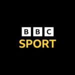 Celtic v Rangers memulai Liga Utama & Kejuaraan Skotlandia pada hari Sabtu - radio & teks