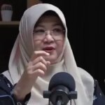 Dokter Tifa Sebut Ada 6 Versi Ijazah Jokowi, Salah Satunya dari Polda Metro Jaya