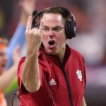 Gaji Curt Cignetti pasca-CFP, pekerjaan NFL, dan korsel pelatih sepak bola perguruan tinggi terbaru