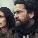 Greenland 2 karya Gerard Butler adalah Permata Pasca-Apokaliptik yang Saya Tunggu-Tunggu