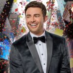 Jonathan Bennett