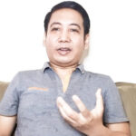 Koalisi Permanen Dinilai Mimpi di Siang Bolong