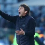 Lazio-Napoli siaran langsung