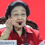 Manusia disingkirkan dan alam dikorbankan demi pembangunan