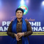 Meski Lambat, Bangsa Akhirnya Hadir