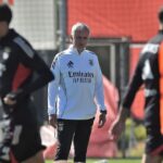 Mourinho menyebut kelas berat: kemungkinan besar Benfica adalah sebelas pemain di Piala Liga