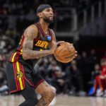Nickeil Alexander-Walker meningkatkan Hawks dan membuat Wolves merindukannya