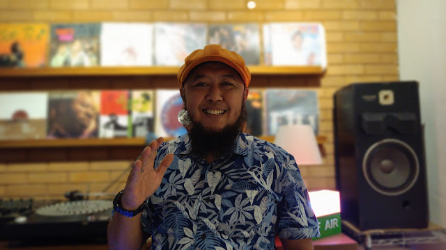 Pejabat Eselon Diminta Keluar dari Zona Nyaman, APBN Jangan Jadi Bancakan