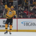Pratinjau Calgary Flames At Pittsburgh Penguins: Perubahan Susunan Pemain, Tempat Menontonnya