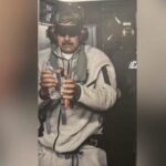 Terungkap, Presiden Venezuela Maduro dan Istri Diseret dari Kamar Tidur oleh Pasukan Elite AS