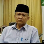 Tokoh Muhammadiyah Peringatkan Prabowo Atas Siasat Licik AS di Dewan Perdamaian