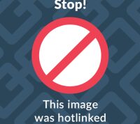 Warga Kampung Srimenanti Berpeluang Menjalankan Ibadah Puasa Dalam Kondisi Banjir