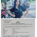 Informasi Orang Hilang: Keluarga Lapor Polisi Remaja 15 Tahun Diduga Menghilang Saat Berpamitan Keluar Sebentar