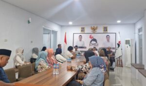 whatsapp image 2026 03 14 at 07.23.22 (1)